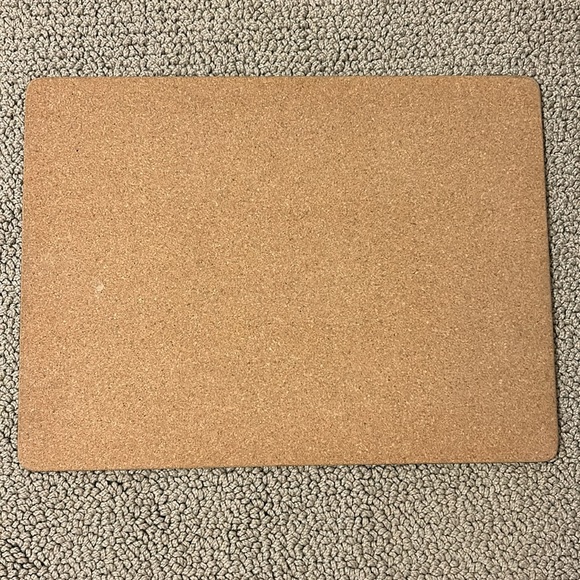 Pimpernel De Luxe Finish Traditional Collection English Cottages Two Placemats - Picture 4 of 9